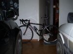 bicicleta 002.jpg