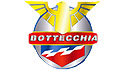Bottechia-logo(120x70).jpg