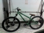 bici.jpg
