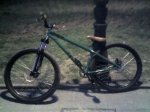 bici2.jpg