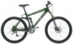 kona06_dawg_primov.jpg