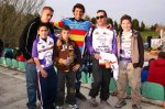 resized_pablito-escuelaMTB.1.jpg