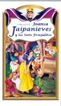 Blancanieves_y_los_7_freejulitos.jpg