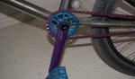 DSC04220.JPG