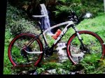 IMG-20130209-WA0009.jpg
