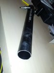IMG_20130206_194824.jpg