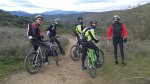 20130209_101208-pastor foro.jpg