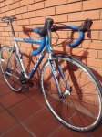 20130210_115642.jpg