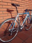 20130210_115705.jpg