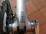20130210_115828.jpg
