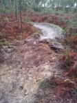 20130131_115929.jpg