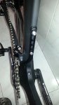 20130210_124259.jpg