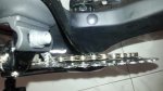 20130210_124327.jpg