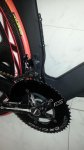 20130210_124245.jpg