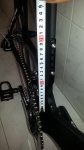 20130210_124415.jpg