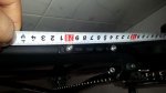20130210_124427.jpg