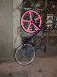 20130210_033407.jpg