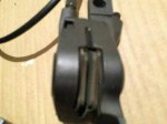 IMG-20130210-WA0009.jpg