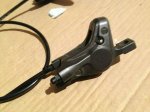 IMG-20130210-WA0016.jpg