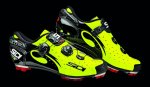 309_pop_mtbdrakocarsrsver-blayel-hd.jpg
