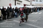 carnaval 2013.jpg