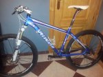 20130210_154517.jpg
