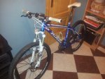 20130210_154454.jpg