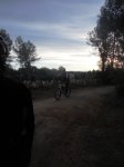 DSCN1239.JPG