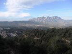 DSCN1242.JPG