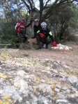 DSCN1247.JPG