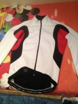 IMG-20130128-WA0002.jpg