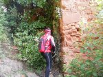 DSCN1256.JPG