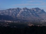 IMG-20130210-WA0004.jpg