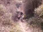 IMG-20130210-WA0008.jpg
