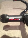IMG-20130111-WA0003.jpg