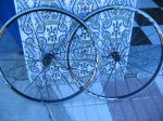 lote de bici 026.jpg