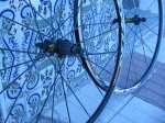 lote de bici 027.jpg