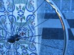 lote de bici 028.jpg