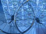 lote de bici 029.jpg