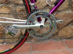 Vitus 992 plato RR.JPG
