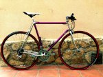 Vitus 992 RR.jpg