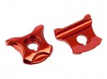 23933_1_CrankBrothers_JoplinErsatzklemme.jpg