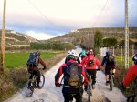 BTT_Enduro Torrelaguna - 01.jpg