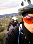BTT_Enduro Torrelaguna - 02.jpg