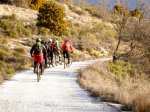 BTT_Enduro Torrelaguna - 04.jpg