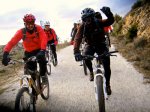 BTT_Enduro Torrelaguna - 05.jpg