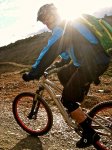 BTT_Enduro Torrelaguna - 06.jpg