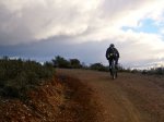 BTT_Enduro Torrelaguna - 07.jpg