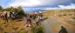 BTT_Enduro Torrelaguna - 09.jpg