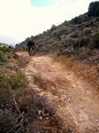 BTT_Enduro Torrelaguna - 10.jpg